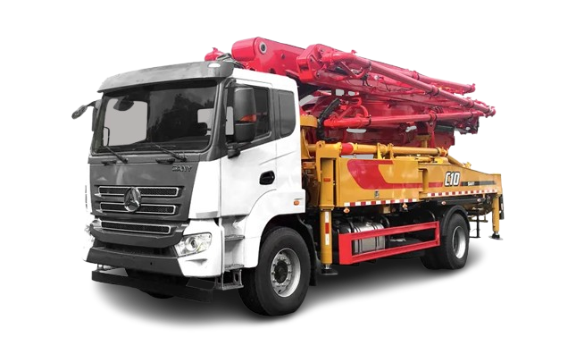 Construction Equipment